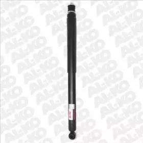 Амортизатор AL-KO купить